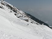 28 Sosteremo al Rifugio GAC
